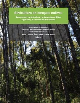 Silvicultura en bosques nativos