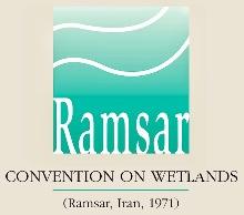 La Convención Internacional de Conservación de Humedales se realizó en Irán en el año 1971. 