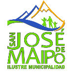 La Municipalidad de San José de Maipo cuenta con un Comité de Emergencia Comunal. El propósito es  trabajar en conjunto y potenciar la labor realizada.
