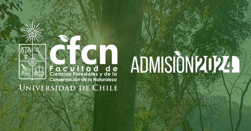 FCFCN dará la bienvenida a nuevas y nuevos estudiantes con diversas actividades