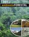 Ambiente Forestal 2012