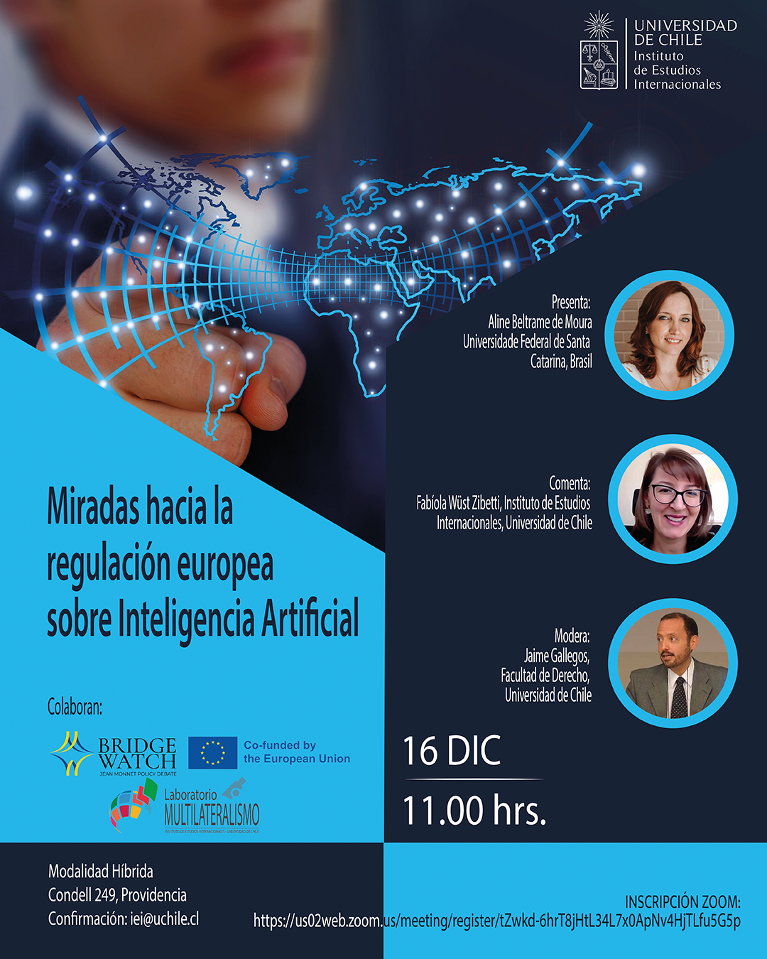 Webinar-16-Dic