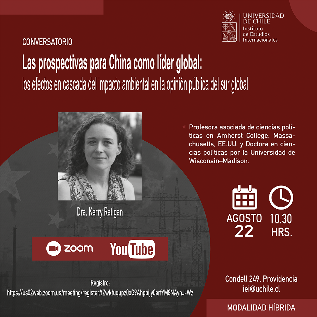 Webinar 22 agosto