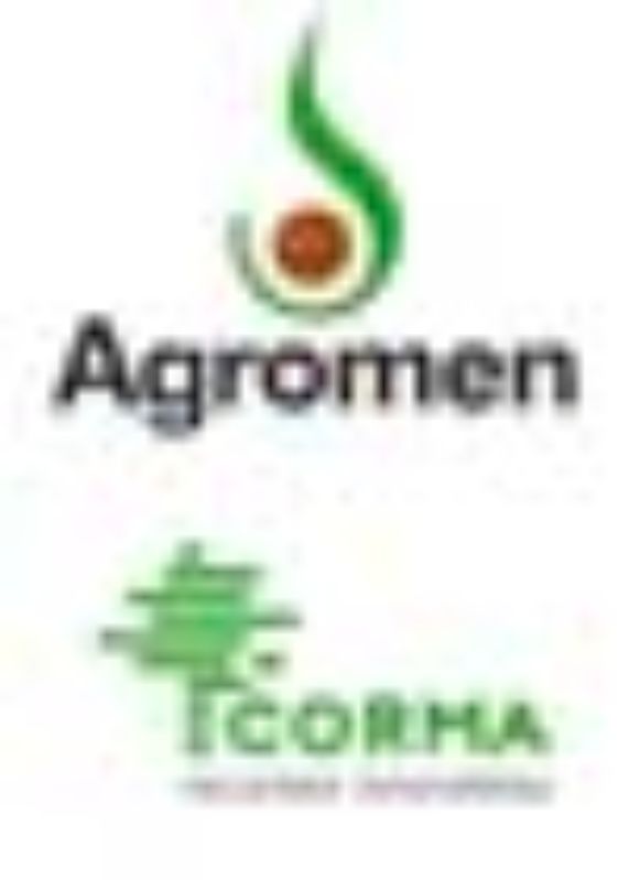 Corma y Agromen organizan el 14º Trawü Forestal.
