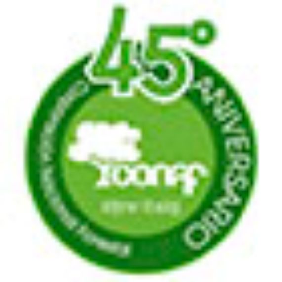 Conaf fue creada el 13 de mayo de 1970