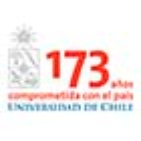 173 Aniversario U de Chile.