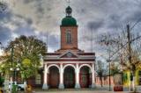 imagen1