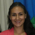 María José Román Ayo