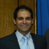 Luis Flores 