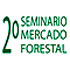 Mercado Forestal