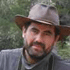 Dr. Jaime Hernández 
