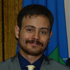 Walter Sánchez
