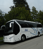 FCFCN adquirió un nuevo bus