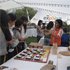 Alta concurrencia a la primera jornada de la  Fiesta de la Química 