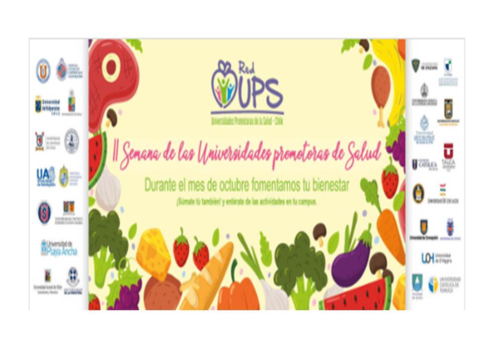 imagen 1 comida