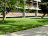 Facultad de Ciencias Forestales y de la Conservación de la Naturaleza