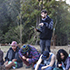 X Debate Nacional Forestal Maderero