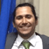 Iván Reyes