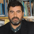 Dr. Jaime Hernández 
