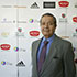Nelson Rojas Sagua (1944-2015) fue profesor de educación física y entrenador de las selecciones de basquetbol y fútbol de la FCFCN.