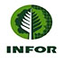 logo infor
