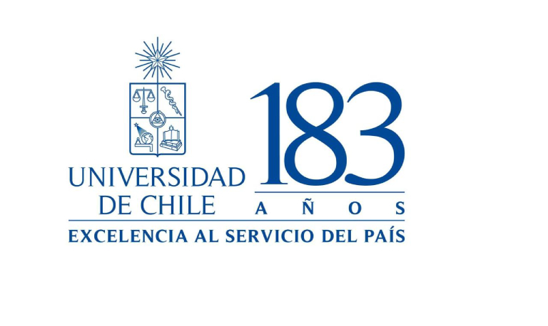 El aniversario 183 de la Universidad de Chile contemplará diversas actividades durante el mes de noviembre.